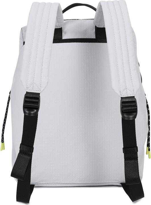Produktbild Hedgren String Daypack M 38 cm Laptopfach (13 l)