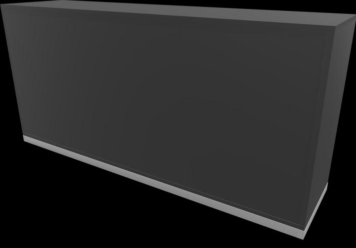 Pearl grey, Silver grey, Dark grey