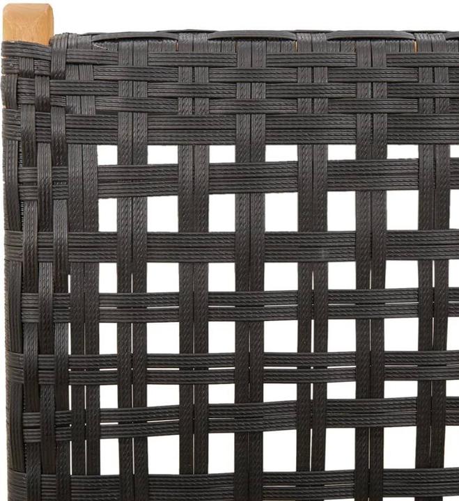 Produktbild vidaXL Gartenstuhl