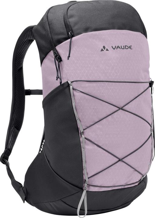 Produktbild Vaude Agile Air 20 (20 l)