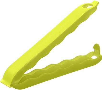 Image du produit Rotho Loft (2.10 l)