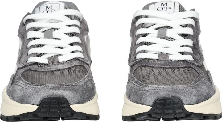 Actual product image Marc O'Polo Sneaker (42)