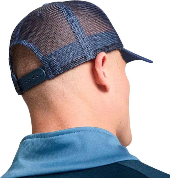 Produktbild Nike Neymar JR BNA Trucker Cap