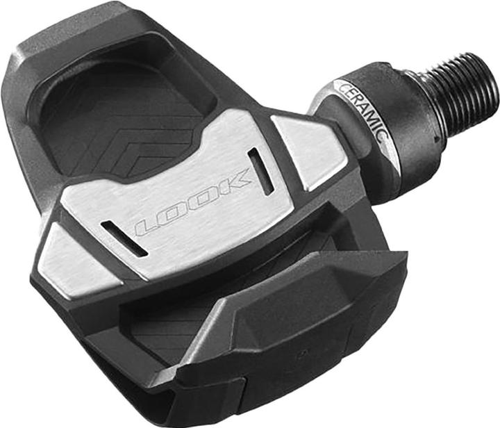 Produktbild Look Keo Blade 12