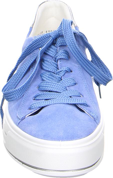 Produktbild Ara Canberra (38.5)