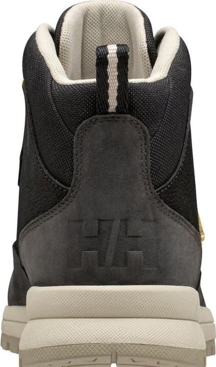 Image du produit Helly Hansen Victoria (39 1/3)