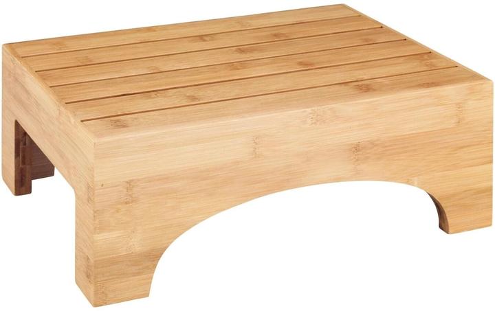 Wenko Bambusa (100 kg)