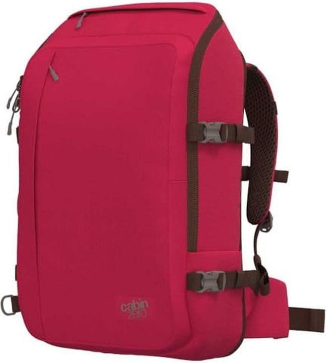 Immagine prodotto Cabin zero Zaino Adventure Cabin Bag ADV 42L 55 cm (42 l)