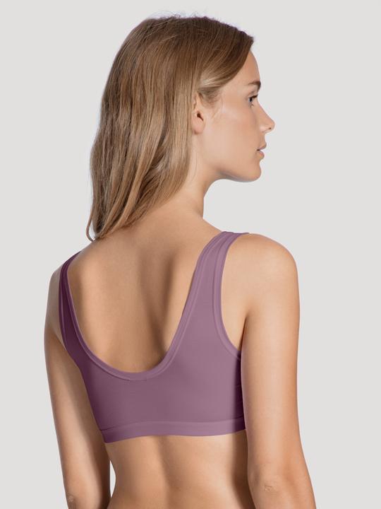 Produktbild Calida Natural Joy Xtra Bustier (Einzelpack)