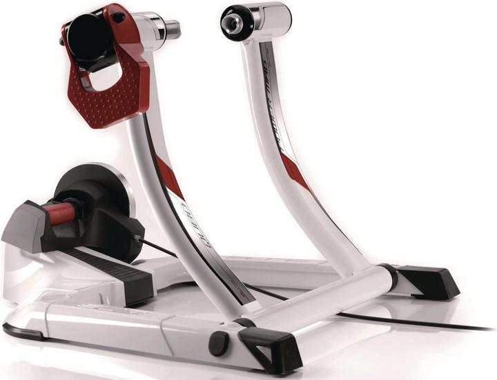 Produktbild Elite Qubo Power