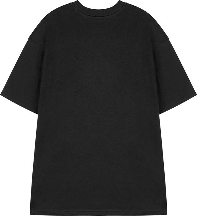 Produktbild Foo Fighters TShirt (3XL)