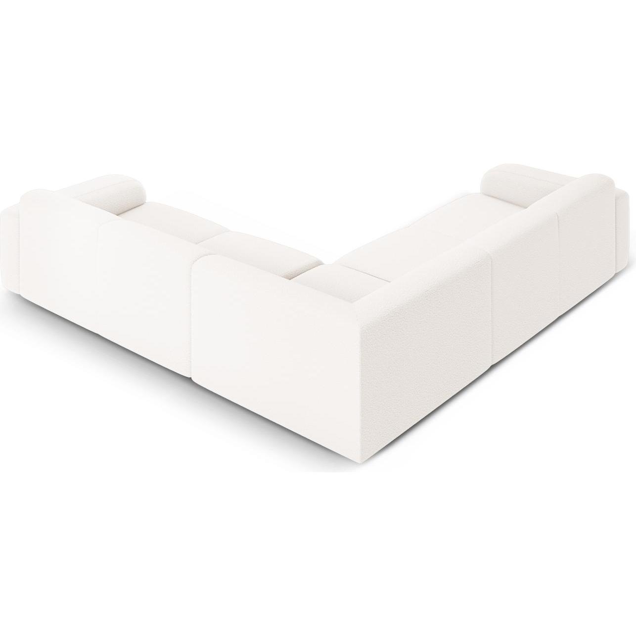 Thumbnail - Micadoni, Sofa, Molino (Ecksofa)