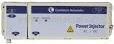 Produktbild Cambium Networks AC+DC Enhanced Power Injector