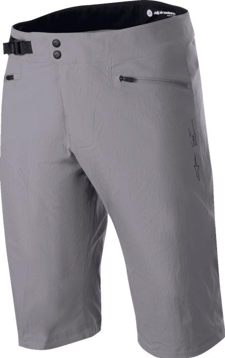Image du produit Alpinestars Short 24 A-Dura (34)