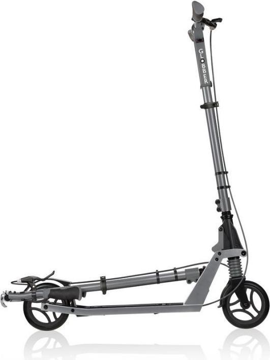 Image du produit Globber Scooter un