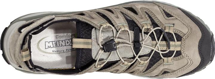 Produktbild Meindl Brindisi (46)