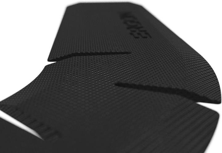 Actual product image Ergon BT OrthoCell Pads