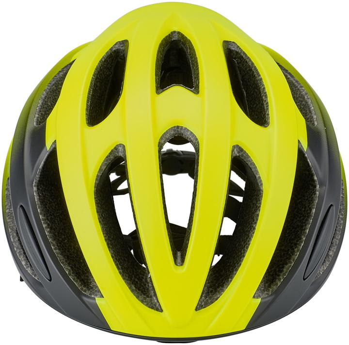 Actual product image Bell Formula MIPS (58 - 62 cm)