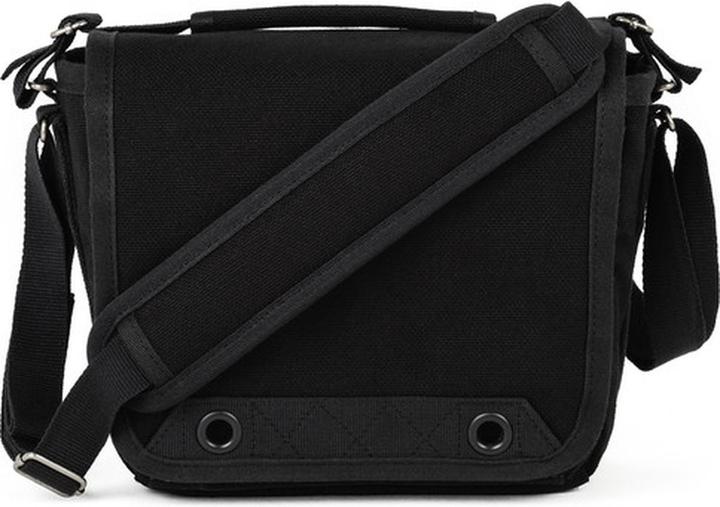 Image du produit Think Tank Krepšys ThinkTank ThinkTank Retrospective 4 V2.0 juoda (Sac à bandoulière pour appareil photo)