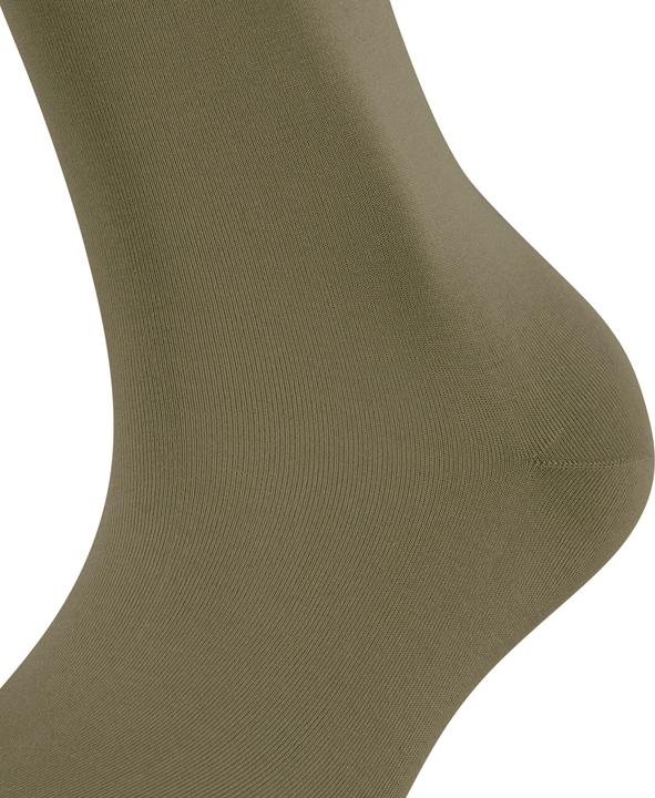 Produktbild Falke Cotton Touch Damen (35 - 38)