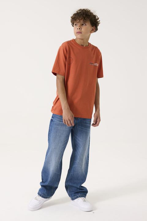 Immagine prodotto Garcia T-Shirt robin (152, 158)