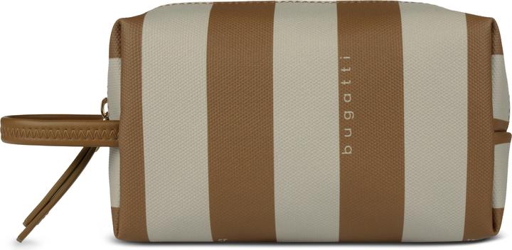 Immagine prodotto Bugatti Cleo Kosmetiktasche 18 cm