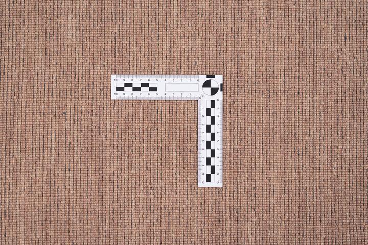 Actual product image Theko Holi Uni (60 x 90 cm)