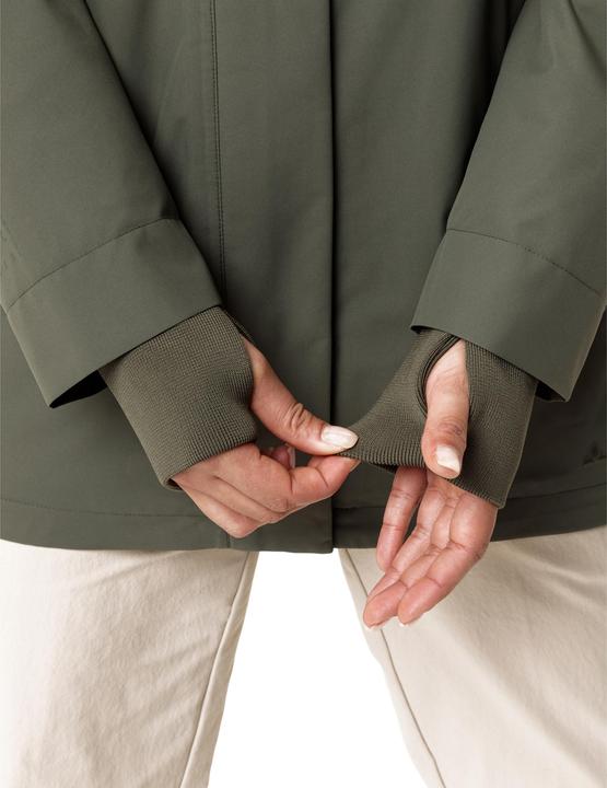 Produktbild Vaude Coreway (L)