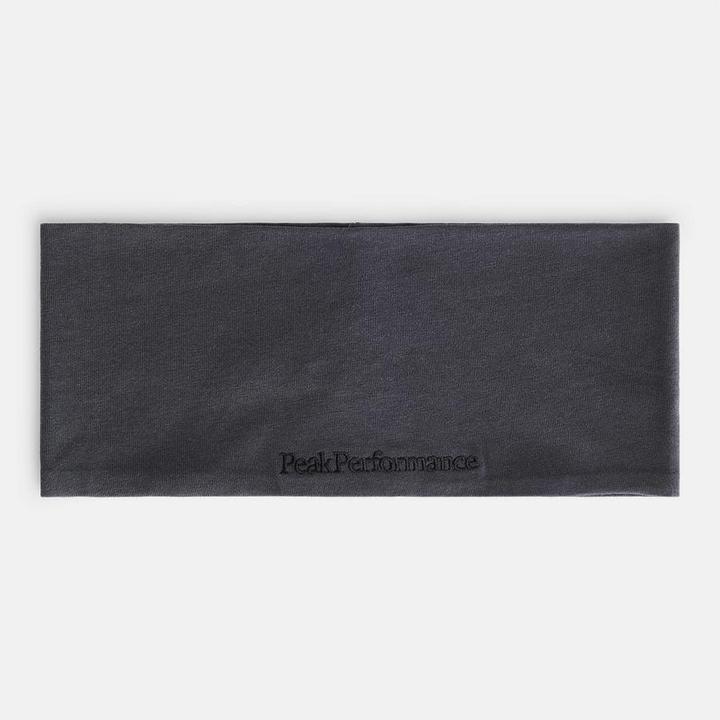 Actual product image Peak Performance Progress