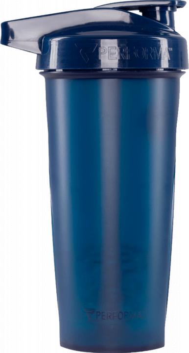 Produktbild PerfectShaker Performa Activ (0.60 l)