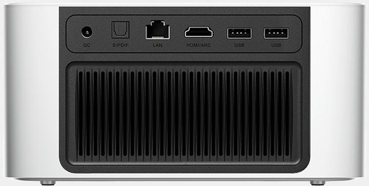 Produktbild Dangbei Neo (Full HD, 540 lm, 1.2:1)