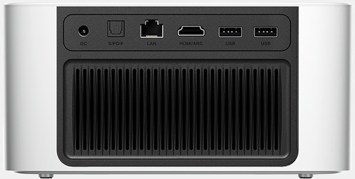 Produktbild Dangbei Neo (Full HD, 540 lm, 1.2:1)