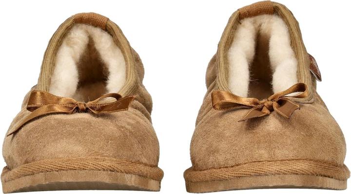 Actual product image Shepherd of Sweden Hausschuhe (40)