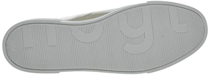 Produktbild Högl Sneaker 5-103604-1275 (38)