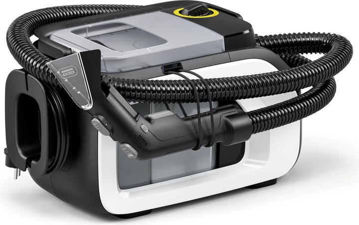 Image du produit Kärcher SE 3 Compact Home Floor