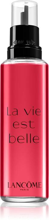 Produktbild Lancôme La Vie est Belle Elixir Eau de Parfum refill (Eau de Parfum, 100 ml)
