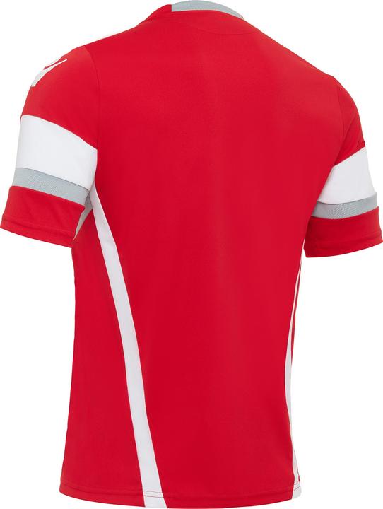 Produktbild Macron strength (M)