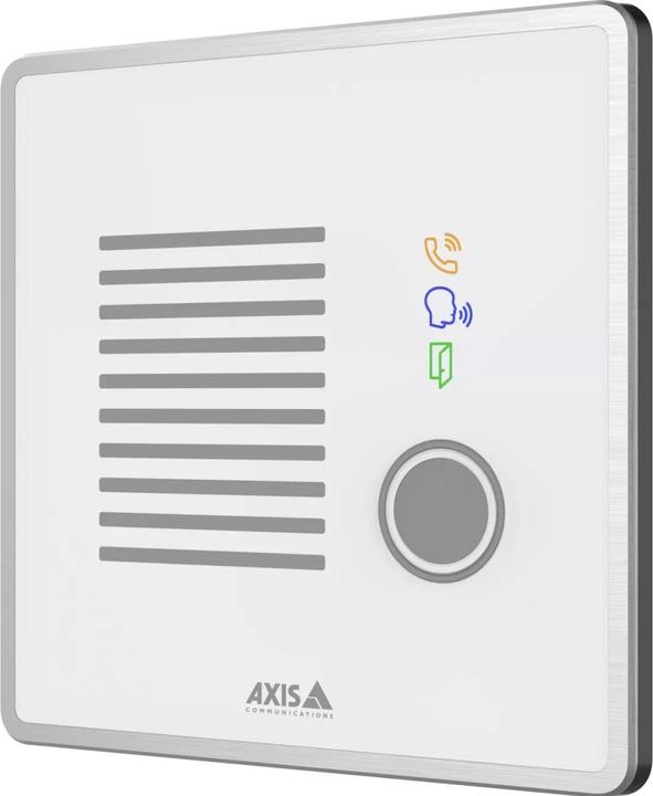 Axis I7020 (Cable)