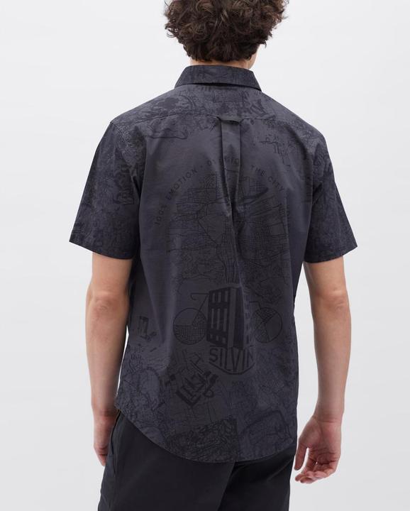 Immagine prodotto Silvini Urban Montoro (M)