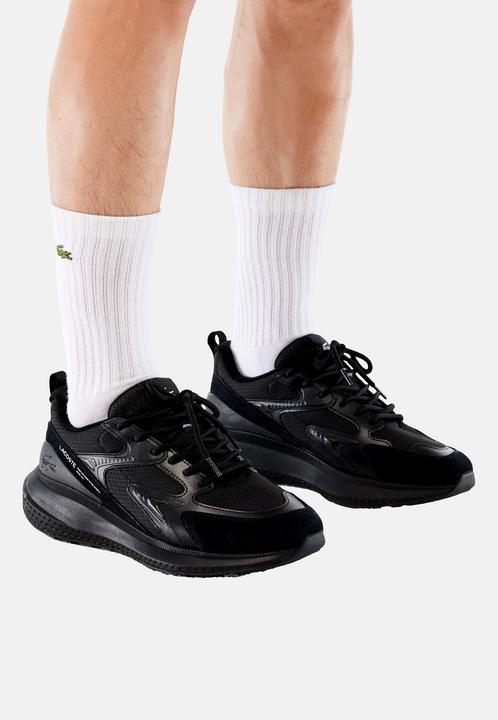 Immagine prodotto Lacoste L003 EVO CORE ACTIVE (44)