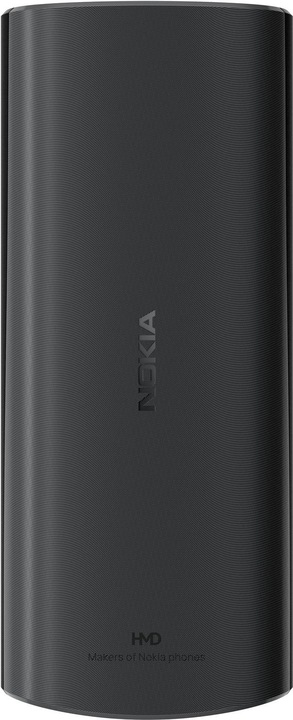 Image du produit Nokia 105 4G 2nd Edition (1.80", 4G)