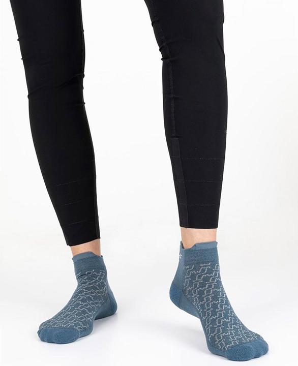 Actual product image Lamunt Martha Me-Time Socks (35 - 38)