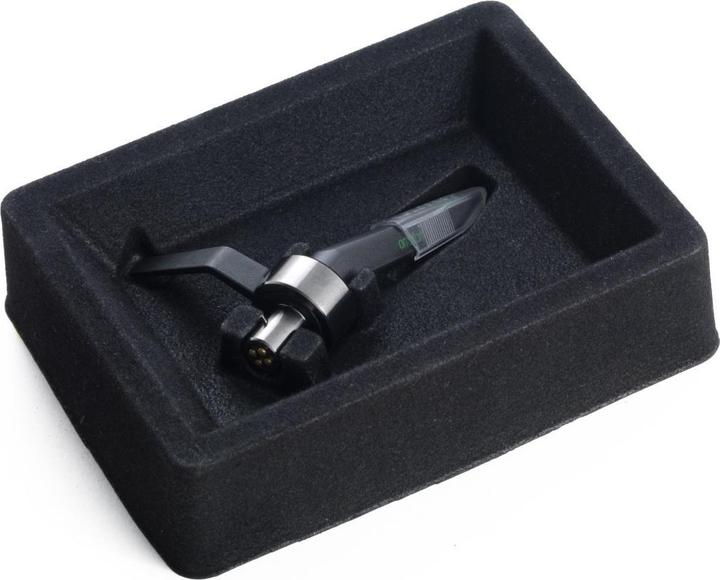 Image du produit Ortofon Concorde MKII Twin Mix (Camionnettes)