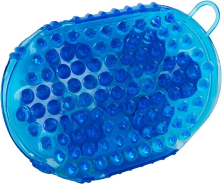 Produktbild Kerbl Magnet Massage Striegel