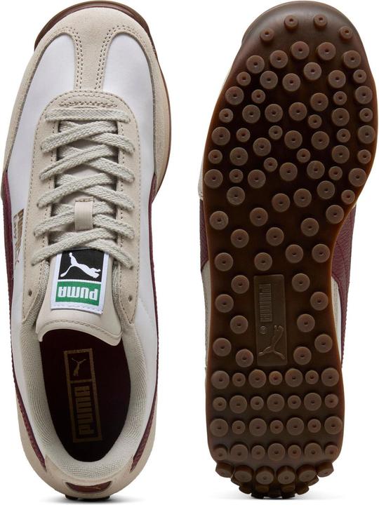 Produktbild Puma Easy Rider Vintage (44)