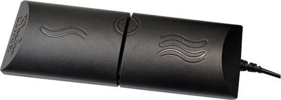 Immagine prodotto 3Doodler Pedale chiuso