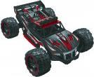 Image du produit Jollity Buggy de la rue Wonky Car Baja
