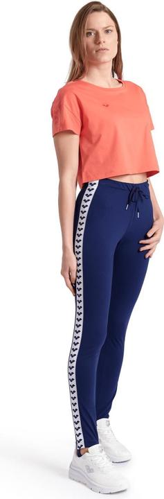 Produktbild Arena W Caroline Team (M)