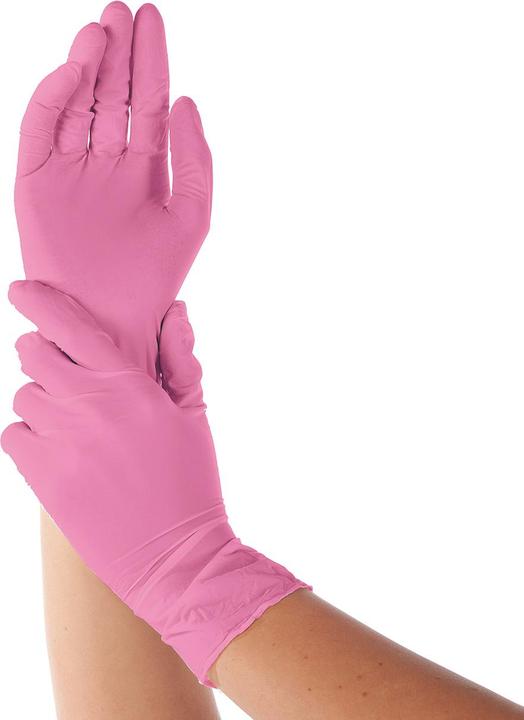 Actual product image Hygostar Safe Light (XL)