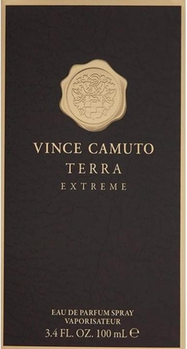 Produktbild Vince Camuto Extreme Eau de Parfum Natural (Eau de Parfum, 100 ml)